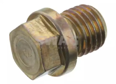 WILMINK GROUP wg1432738 -  Резьбовая пробка, масляный поддон